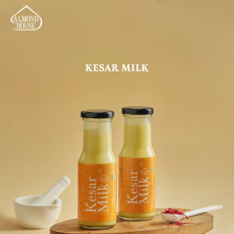 Design print custom packaging labels